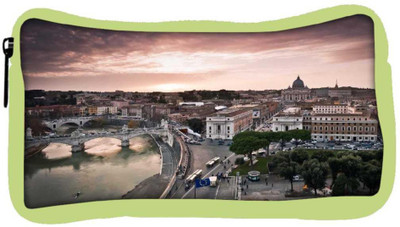 Snoogg Eco Friendly Canvas City Roads Designer Student Pen Pencil Case Coin Purse Pouch Cosmetic Makeup Bag (GREEN) Pouch(Multicolor)
Snoogg Eco Friendly Canvas City Roads Designer Student Pen Pencil Case Coin Purse Pouch Cosmetic Makeup Bag (GREEN) Pouch(Multicolor)
