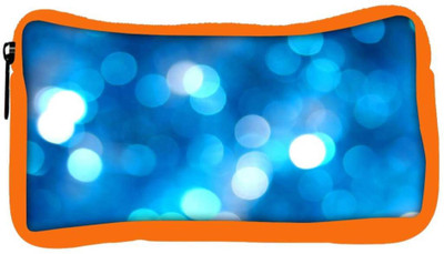 Snoogg Eco Friendly Canvas Abstract Blue Backgrounds Designer Student Pen Pencil Case Coin Purse Pouch Cosmetic Makeup Bag (ORANGE) Pouch(Multicolor)
Snoogg Eco Friendly Canvas Abstract Blue Backgrounds Designer Student Pen Pencil Case Coin Purse Pouch Cosmetic Makeup Bag (ORANGE) Pouch(Multicolor)