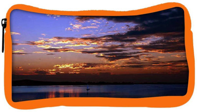 Snoogg Eco Friendly Canvas Small Boat In The Sea Designer Student Pen Pencil Case Coin Purse Pouch Cosmetic Makeup Bag (ORANGE) Pouch(Multicolor)
Snoogg Eco Friendly Canvas Small Boat In The Sea Designer Student Pen Pencil Case Coin Purse Pouch Cosmetic Makeup Bag (ORANGE) Pouch(Multicolor)