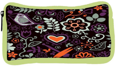 Snoogg Eco Friendly Canvas Colorful Floral Seamless Pattern In Cartoon Style Seamless Pattern Student Pen Pencil Case Coin Purse Pouch Cosmetic Makeup Bag (GREEN) Pouch(Multicolor)
Snoogg Eco Friendly Canvas Colorful Floral Seamless Pattern In Cartoon Style Seamless Pattern Student Pen Pencil Case Coin Purse Pouch Cosmetic Makeup Bag (GREEN) Pouch(Multicolor)
