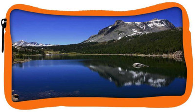 Snoogg Eco Friendly Canvas Black Mountain Designer Student Pen Pencil Case Coin Purse Pouch Cosmetic Makeup Bag (ORANGE) Pouch(Multicolor)
Snoogg Eco Friendly Canvas Black Mountain Designer Student Pen Pencil Case Coin Purse Pouch Cosmetic Makeup Bag (ORANGE) Pouch(Multicolor)
