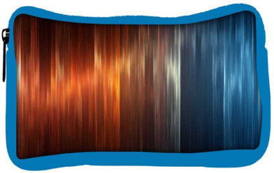 Snoogg Eco Friendly Canvas Pattern Design Designer Student Pen Pencil Case Coin Purse Pouch Cosmetic Makeup Bag (BLUE) Pouch(Multicolor)
Snoogg Eco Friendly Canvas Pattern Design Designer Student Pen Pencil Case Coin Purse Pouch Cosmetic Makeup Bag (BLUE) Pouch(Multicolor)
