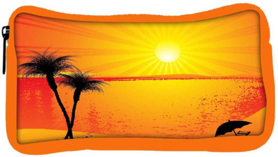 Snoogg Eco Friendly Canvas Summer Background Student Pen Pencil Case Coin Purse Pouch Cosmetic Makeup Bag (ORANGE) Pouch(Multicolor)
Snoogg Eco Friendly Canvas Summer Background Student Pen Pencil Case Coin Purse Pouch Cosmetic Makeup Bag (ORANGE) Pouch(Multicolor)