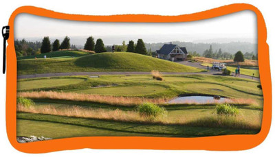 Snoogg Eco Friendly Canvas Golf Park Designer Student Pen Pencil Case Coin Purse Pouch Cosmetic Makeup Bag (ORANGE) Pouch(Multicolor)
Snoogg Eco Friendly Canvas Golf Park Designer Student Pen Pencil Case Coin Purse Pouch Cosmetic Makeup Bag (ORANGE) Pouch(Multicolor)