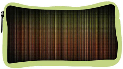 Snoogg Eco Friendly Canvas Yellow Pattern Design Designer Student Pen Pencil Case Coin Purse Pouch Cosmetic Makeup Bag (GREEN) Pouch(Multicolor)
Snoogg Eco Friendly Canvas Yellow Pattern Design Designer Student Pen Pencil Case Coin Purse Pouch Cosmetic Makeup Bag (GREEN) Pouch(Multicolor)