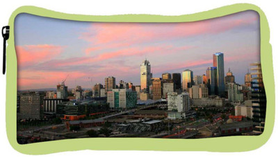 Snoogg Eco Friendly Canvas Roads In City Designer Student Pen Pencil Case Coin Purse Pouch Cosmetic Makeup Bag (GREEN) Pouch(Multicolor)
Snoogg Eco Friendly Canvas Roads In City Designer Student Pen Pencil Case Coin Purse Pouch Cosmetic Makeup Bag (GREEN) Pouch(Multicolor)
