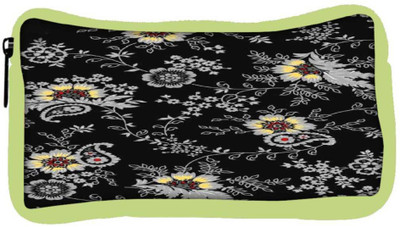 Snoogg Eco Friendly Canvas Black Yellow Pattern 2480 Student Pen Pencil Case Coin Purse Pouch Cosmetic Makeup Bag (GREEN) Pouch(Multicolor)
Snoogg Eco Friendly Canvas Black Yellow Pattern 2480 Student Pen Pencil Case Coin Purse Pouch Cosmetic Makeup Bag (GREEN) Pouch(Multicolor)