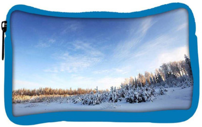 Snoogg Eco Friendly Canvas Sunlight And Snow Designer Student Pen Pencil Case Coin Purse Pouch Cosmetic Makeup Bag (BLUE) Pouch(Multicolor)
Snoogg Eco Friendly Canvas Sunlight And Snow Designer Student Pen Pencil Case Coin Purse Pouch Cosmetic Makeup Bag (BLUE) Pouch(Multicolor)