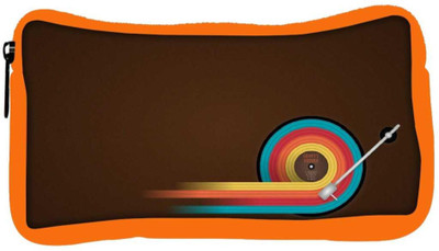 Snoogg Eco Friendly Canvas Disc Table Designer Student Pen Pencil Case Coin Purse Pouch Cosmetic Makeup Bag (ORANGE) Pouch(Multicolor)
Snoogg Eco Friendly Canvas Disc Table Designer Student Pen Pencil Case Coin Purse Pouch Cosmetic Makeup Bag (ORANGE) Pouch(Multicolor)