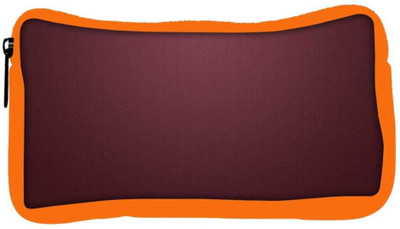 Snoogg Eco Friendly Canvas Abstract Wall Pattern Design Designer Student Pen Pencil Case Coin Purse Pouch Cosmetic Makeup Bag (ORANGE) Pouch(Multicolor)
Snoogg Eco Friendly Canvas Abstract Wall Pattern Design Designer Student Pen Pencil Case Coin Purse Pouch Cosmetic Makeup Bag (ORANGE) Pouch(Multicolor)