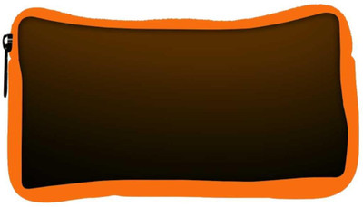 Snoogg Eco Friendly Canvas Brown Designer Student Pen Pencil Case Coin Purse Pouch Cosmetic Makeup Bag (ORANGE) Pouch(Multicolor)
Snoogg Eco Friendly Canvas Brown Designer Student Pen Pencil Case Coin Purse Pouch Cosmetic Makeup Bag (ORANGE) Pouch(Multicolor)