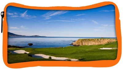 Snoogg Eco Friendly Canvas Sea Side Golf Park Designer Student Pen Pencil Case Coin Purse Pouch Cosmetic Makeup Bag (ORANGE) Pouch(Multicolor)
Snoogg Eco Friendly Canvas Sea Side Golf Park Designer Student Pen Pencil Case Coin Purse Pouch Cosmetic Makeup Bag (ORANGE) Pouch(Multicolor)