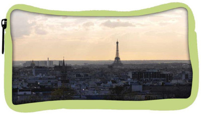 Snoogg Eco Friendly Canvas Paris City Designer Student Pen Pencil Case Coin Purse Pouch Cosmetic Makeup Bag (GREEN) Pouch(Multicolor)
Snoogg Eco Friendly Canvas Paris City Designer Student Pen Pencil Case Coin Purse Pouch Cosmetic Makeup Bag (GREEN) Pouch(Multicolor)