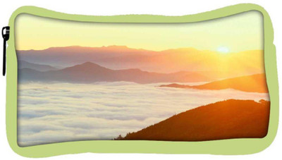 Snoogg Eco Friendly Canvas Clouds On Hill Top Designer Student Pen Pencil Case Coin Purse Pouch Cosmetic Makeup Bag (GREEN) Pouch(Multicolor)
Snoogg Eco Friendly Canvas Clouds On Hill Top Designer Student Pen Pencil Case Coin Purse Pouch Cosmetic Makeup Bag (GREEN) Pouch(Multicolor)