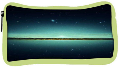 Snoogg Eco Friendly Canvas The Big Burst Student Pen Pencil Case Coin Purse Pouch Cosmetic Makeup Bag (GREEN) Pouch(Multicolor)
Snoogg Eco Friendly Canvas The Big Burst Student Pen Pencil Case Coin Purse Pouch Cosmetic Makeup Bag (GREEN) Pouch(Multicolor)