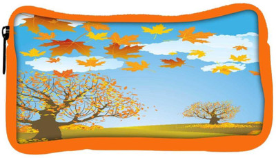 Snoogg Eco Friendly Canvas Autumn Background Vector Student Pen Pencil Case Coin Purse Pouch Cosmetic Makeup Bag (ORANGE) Pouch(Multicolor)
Snoogg Eco Friendly Canvas Autumn Background Vector Student Pen Pencil Case Coin Purse Pouch Cosmetic Makeup Bag (ORANGE) Pouch(Multicolor)