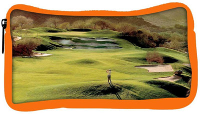 Snoogg Eco Friendly Canvas Hitting The Ball Designer Student Pen Pencil Case Coin Purse Pouch Cosmetic Makeup Bag (ORANGE) Pouch(Multicolor)
Snoogg Eco Friendly Canvas Hitting The Ball Designer Student Pen Pencil Case Coin Purse Pouch Cosmetic Makeup Bag (ORANGE) Pouch(Multicolor)