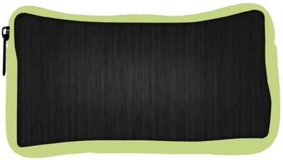 Snoogg Eco Friendly Canvas Black Wood Designer Student Pen Pencil Case Coin Purse Pouch Cosmetic Makeup Bag (GREEN) Pouch(Multicolor)
Snoogg Eco Friendly Canvas Black Wood Designer Student Pen Pencil Case Coin Purse Pouch Cosmetic Makeup Bag (GREEN) Pouch(Multicolor)