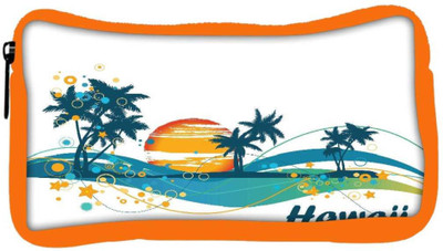 Snoogg Eco Friendly Canvas Summer Illustration Student Pen Pencil Case Coin Purse Pouch Cosmetic Makeup Bag (ORANGE) Pouch(Multicolor)
Snoogg Eco Friendly Canvas Summer Illustration Student Pen Pencil Case Coin Purse Pouch Cosmetic Makeup Bag (ORANGE) Pouch(Multicolor)