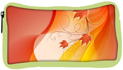 Snoogg Eco Friendly Canvas Design Widescreen Hdtv Designer Student Pen Pencil Case Coin Purse Pouch Cosmetic Makeup Bag (GREEN) Pouch(Multicolor)
Snoogg Eco Friendly Canvas Design Widescreen Hdtv Designer Student Pen Pencil Case Coin Purse Pouch Cosmetic Makeup Bag (GREEN) Pouch(Multicolor)