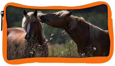 Snoogg Eco Friendly Canvas Horse And Snow Designer Student Pen Pencil Case Coin Purse Pouch Cosmetic Makeup Bag (ORANGE) Pouch(Multicolor)
Snoogg Eco Friendly Canvas Horse And Snow Designer Student Pen Pencil Case Coin Purse Pouch Cosmetic Makeup Bag (ORANGE) Pouch(Multicolor)