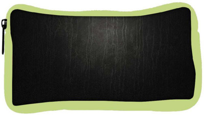 Snoogg Eco Friendly Canvas Cracked Patternd Design Designer Student Pen Pencil Case Coin Purse Pouch Cosmetic Makeup Bag (GREEN) Pouch(Multicolor)
Snoogg Eco Friendly Canvas Cracked Patternd Design Designer Student Pen Pencil Case Coin Purse Pouch Cosmetic Makeup Bag (GREEN) Pouch(Multicolor)