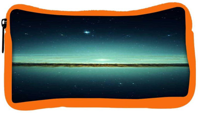 Snoogg Eco Friendly Canvas The Big Burst Student Pen Pencil Case Coin Purse Pouch Cosmetic Makeup Bag (ORANGE) Pouch(Multicolor)
Snoogg Eco Friendly Canvas The Big Burst Student Pen Pencil Case Coin Purse Pouch Cosmetic Makeup Bag (ORANGE) Pouch(Multicolor)