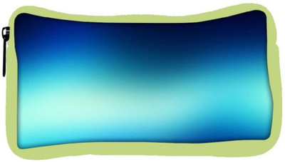 Snoogg Eco Friendly Canvas Blur Wallpapers Designer Student Pen Pencil Case Coin Purse Pouch Cosmetic Makeup Bag (GREEN) Pouch(Multicolor)
Snoogg Eco Friendly Canvas Blur Wallpapers Designer Student Pen Pencil Case Coin Purse Pouch Cosmetic Makeup Bag (GREEN) Pouch(Multicolor)