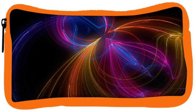 Snoogg Eco Friendly Canvas Desktop Picture Beruska Designer Student Pen Pencil Case Coin Purse Pouch Cosmetic Makeup Bag (ORANGE) Pouch(Multicolor)
Snoogg Eco Friendly Canvas Desktop Picture Beruska Designer Student Pen Pencil Case Coin Purse Pouch Cosmetic Makeup Bag (ORANGE) Pouch(Multicolor)