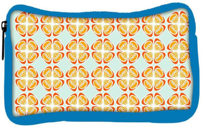Snoogg Eco Friendly Canvas Abstract Light Blue Designer Student Pen Pencil Case Coin Purse Pouch Cosmetic Makeup Bag (BLUE) Pouch(Multicolor)
Snoogg Eco Friendly Canvas Abstract Light Blue Designer Student Pen Pencil Case Coin Purse Pouch Cosmetic Makeup Bag (BLUE) Pouch(Multicolor)