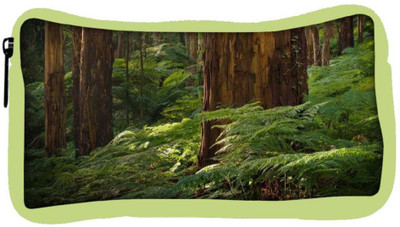 Snoogg Eco Friendly Canvas Small Plants In Forest Designer Student Pen Pencil Case Coin Purse Pouch Cosmetic Makeup Bag (GREEN) Pouch(Multicolor)
Snoogg Eco Friendly Canvas Small Plants In Forest Designer Student Pen Pencil Case Coin Purse Pouch Cosmetic Makeup Bag (GREEN) Pouch(Multicolor)