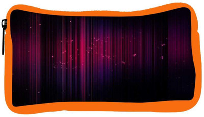 Snoogg Eco Friendly Canvas Abstract Pink Abstract Designer Student Pen Pencil Case Coin Purse Pouch Cosmetic Makeup Bag (ORANGE) Pouch(Multicolor)
Snoogg Eco Friendly Canvas Abstract Pink Abstract Designer Student Pen Pencil Case Coin Purse Pouch Cosmetic Makeup Bag (ORANGE) Pouch(Multicolor)