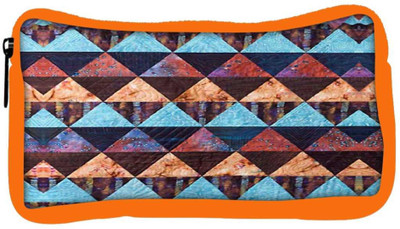 Snoogg Eco Friendly Canvas Aztec Pattern Maroon Blue Student Pen Pencil Case Coin Purse Pouch Cosmetic Makeup Bag (ORANGE) Pouch(Multicolor)
Snoogg Eco Friendly Canvas Aztec Pattern Maroon Blue Student Pen Pencil Case Coin Purse Pouch Cosmetic Makeup Bag (ORANGE) Pouch(Multicolor)