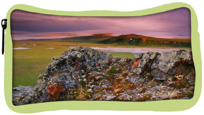 Snoogg Eco Friendly Canvas Colorful Stones Designer Student Pen Pencil Case Coin Purse Pouch Cosmetic Makeup Bag (GREEN) Pouch(Multicolor)
Snoogg Eco Friendly Canvas Colorful Stones Designer Student Pen Pencil Case Coin Purse Pouch Cosmetic Makeup Bag (GREEN) Pouch(Multicolor)