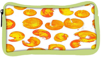 Snoogg Eco Friendly Canvas Yellow Abstract Paint Designer Student Pen Pencil Case Coin Purse Pouch Cosmetic Makeup Bag (GREEN) Pouch(Multicolor)
Snoogg Eco Friendly Canvas Yellow Abstract Paint Designer Student Pen Pencil Case Coin Purse Pouch Cosmetic Makeup Bag (GREEN) Pouch(Multicolor)