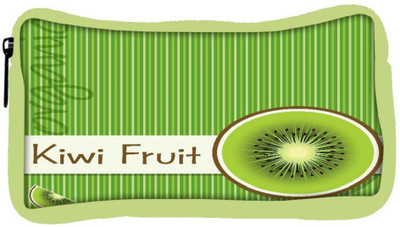 Snoogg Eco Friendly Canvas Bright Organic Kiwi Fruit Card In Vector Format Student Pen Pencil Case Coin Purse Pouch Cosmetic Makeup Bag (GREEN) Pouch(Multicolor)
Snoogg Eco Friendly Canvas Bright Organic Kiwi Fruit Card In Vector Format Student Pen Pencil Case Coin Purse Pouch Cosmetic Makeup Bag (GREEN) Pouch(Multicolor)
