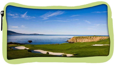 Snoogg Eco Friendly Canvas Sea Side Golf Park Designer Student Pen Pencil Case Coin Purse Pouch Cosmetic Makeup Bag (GREEN) Pouch(Multicolor)
Snoogg Eco Friendly Canvas Sea Side Golf Park Designer Student Pen Pencil Case Coin Purse Pouch Cosmetic Makeup Bag (GREEN) Pouch(Multicolor)