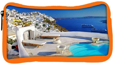 Snoogg Eco Friendly Canvas White House Beside The Pool Designer Student Pen Pencil Case Coin Purse Pouch Cosmetic Makeup Bag (ORANGE) Pouch(Multicolor)
Snoogg Eco Friendly Canvas White House Beside The Pool Designer Student Pen Pencil Case Coin Purse Pouch Cosmetic Makeup Bag (ORANGE) Pouch(Multicolor)