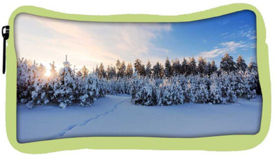 Snoogg Eco Friendly Canvas Snow Region Designer Student Pen Pencil Case Coin Purse Pouch Cosmetic Makeup Bag (GREEN) Pouch(Multicolor)
Snoogg Eco Friendly Canvas Snow Region Designer Student Pen Pencil Case Coin Purse Pouch Cosmetic Makeup Bag (GREEN) Pouch(Multicolor)