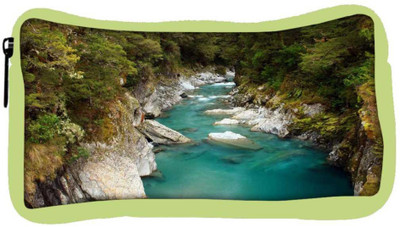 Snoogg Eco Friendly Canvas Blue Water And White Rocks Designer Student Pen Pencil Case Coin Purse Pouch Cosmetic Makeup Bag (GREEN) Pouch(Multicolor)
Snoogg Eco Friendly Canvas Blue Water And White Rocks Designer Student Pen Pencil Case Coin Purse Pouch Cosmetic Makeup Bag (GREEN) Pouch(Multicolor)