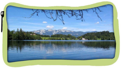 Snoogg Eco Friendly Canvas House In The Tomb Designer Student Pen Pencil Case Coin Purse Pouch Cosmetic Makeup Bag (GREEN) Pouch(Multicolor)
Snoogg Eco Friendly Canvas House In The Tomb Designer Student Pen Pencil Case Coin Purse Pouch Cosmetic Makeup Bag (GREEN) Pouch(Multicolor)
