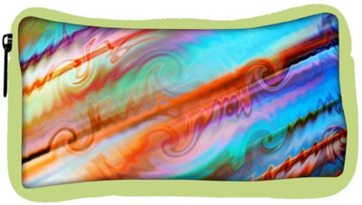 Snoogg Eco Friendly Canvas Water Colours Student Pen Pencil Case Coin Purse Pouch Cosmetic Makeup Bag (GREEN) Pouch(Multicolor)
Snoogg Eco Friendly Canvas Water Colours Student Pen Pencil Case Coin Purse Pouch Cosmetic Makeup Bag (GREEN) Pouch(Multicolor)