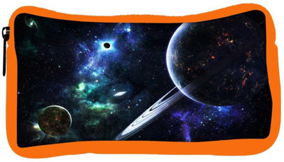 Snoogg Eco Friendly Canvas Solar Rays Designer Student Pen Pencil Case Coin Purse Pouch Cosmetic Makeup Bag (ORANGE) Pouch(Multicolor)
Snoogg Eco Friendly Canvas Solar Rays Designer Student Pen Pencil Case Coin Purse Pouch Cosmetic Makeup Bag (ORANGE) Pouch(Multicolor)