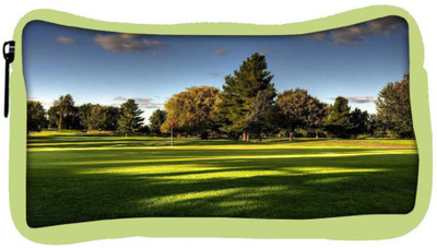Snoogg Eco Friendly Canvas Golf Park Designer Student Pen Pencil Case Coin Purse Pouch Cosmetic Makeup Bag (GREEN) Pouch(Multicolor)
Snoogg Eco Friendly Canvas Golf Park Designer Student Pen Pencil Case Coin Purse Pouch Cosmetic Makeup Bag (GREEN) Pouch(Multicolor)