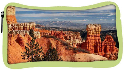 Snoogg Eco Friendly Canvas Hill Climb Mountain Designer Student Pen Pencil Case Coin Purse Pouch Cosmetic Makeup Bag (GREEN) Pouch(Multicolor)
Snoogg Eco Friendly Canvas Hill Climb Mountain Designer Student Pen Pencil Case Coin Purse Pouch Cosmetic Makeup Bag (GREEN) Pouch(Multicolor)