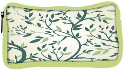 Snoogg Eco Friendly Canvas Vector Seamless Pattern With Branches Student Pen Pencil Case Coin Purse Pouch Cosmetic Makeup Bag (GREEN) Pouch(Multicolor)
Snoogg Eco Friendly Canvas Vector Seamless Pattern With Branches Student Pen Pencil Case Coin Purse Pouch Cosmetic Makeup Bag (GREEN) Pouch(Multicolor)