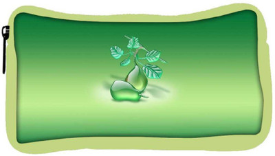Snoogg Eco Friendly Canvas Todofondo Designer Student Pen Pencil Case Coin Purse Pouch Cosmetic Makeup Bag (GREEN) Pouch(Multicolor)
Snoogg Eco Friendly Canvas Todofondo Designer Student Pen Pencil Case Coin Purse Pouch Cosmetic Makeup Bag (GREEN) Pouch(Multicolor)