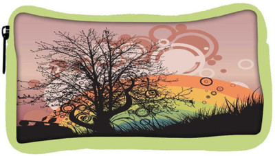 Snoogg Eco Friendly Canvas Abstract Illustration Student Pen Pencil Case Coin Purse Pouch Cosmetic Makeup Bag (GREEN) Pouch(Multicolor)
Snoogg Eco Friendly Canvas Abstract Illustration Student Pen Pencil Case Coin Purse Pouch Cosmetic Makeup Bag (GREEN) Pouch(Multicolor)