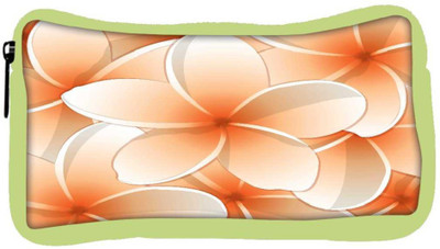 Snoogg Eco Friendly Canvas All Purpose Bright Frangipani Card In Vector Format Student Pen Pencil Case Coin Purse Pouch Cosmetic Makeup Bag (GREEN) Pouch(Multicolor)
Snoogg Eco Friendly Canvas All Purpose Bright Frangipani Card In Vector Format Student Pen Pencil Case Coin Purse Pouch Cosmetic Makeup Bag (GREEN) Pouch(Multicolor)