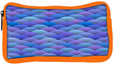 Snoogg Eco Friendly Canvas Blue Waves In Japanese Style Student Pen Pencil Case Coin Purse Pouch Cosmetic Makeup Bag (ORANGE) Pouch(Multicolor)
Snoogg Eco Friendly Canvas Blue Waves In Japanese Style Student Pen Pencil Case Coin Purse Pouch Cosmetic Makeup Bag (ORANGE) Pouch(Multicolor)